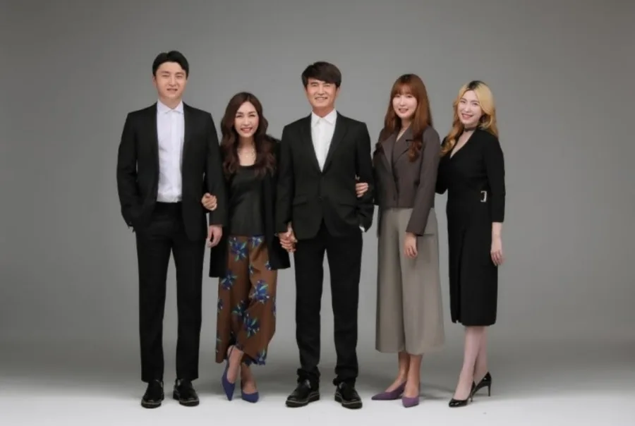 홍서범 아들 이혼 소송 2026: 외도·위자료·양육비 판결 총정리 — 사회·시사 — e9797eeee