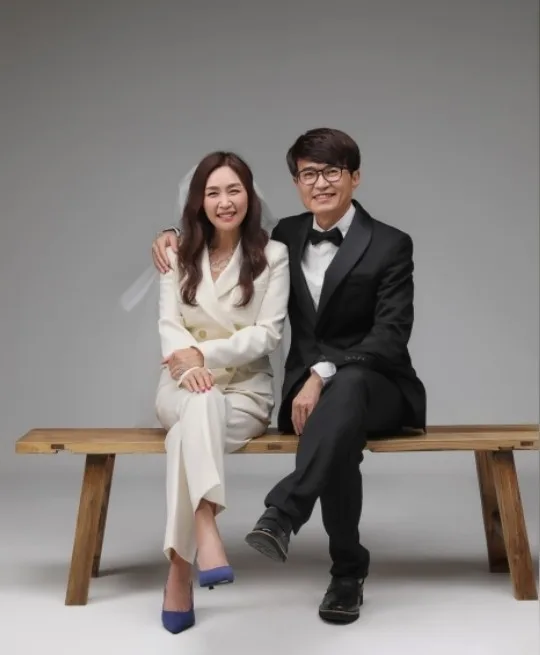 홍서범 아들 이혼 소송 2026: 외도·위자료·양육비 판결 총정리 2