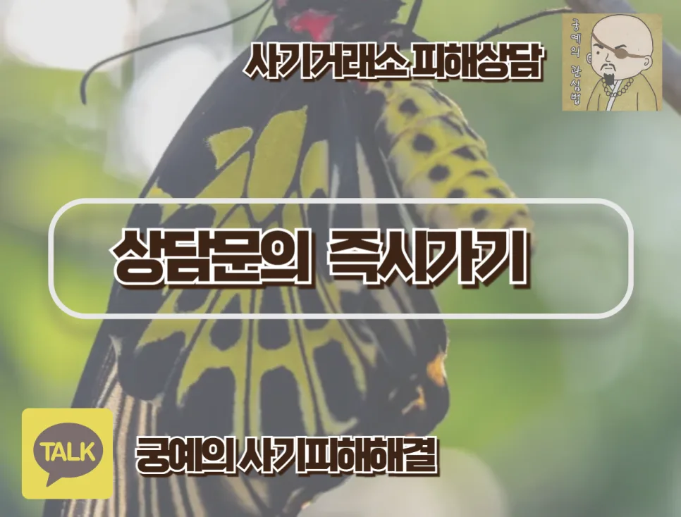 DREAMMENTOR 사기 의혹: 원금 회수 가능성 분석 2026 — 비즈니스·경제 — sstillyeo60