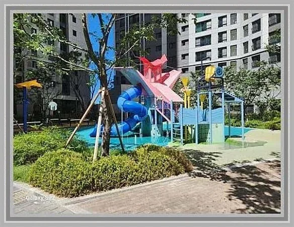 서충주 푸르지오더퍼스트 투자 가치 2026: 전문가 분석 및 전망 2