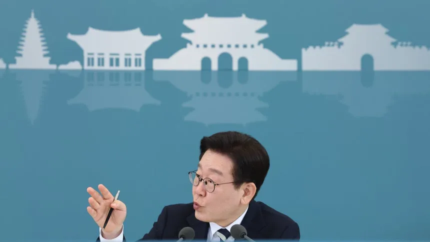 농지 보상금 33조 원, 2026년 투자 딜레마와 규제 총정리 2