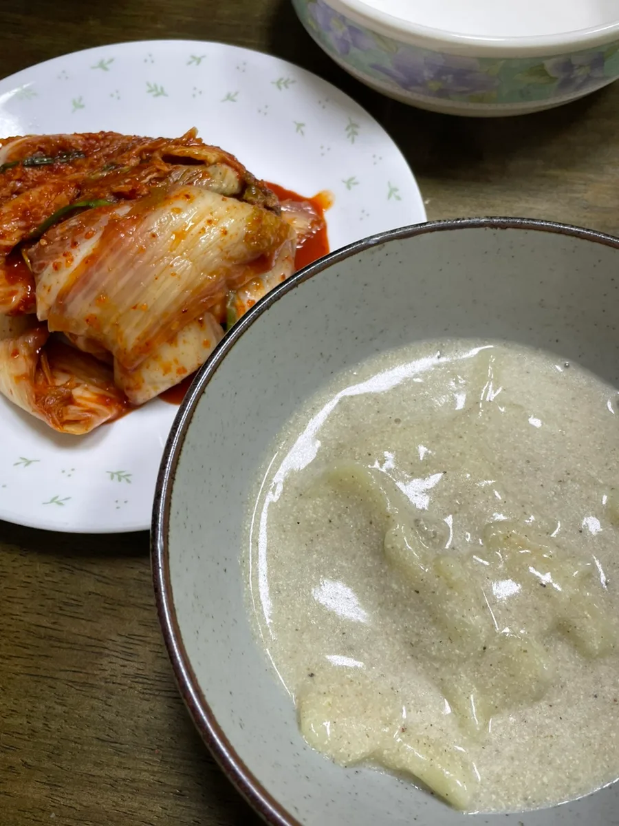 9월 둘째 주 식단 관리: 맛있는 음식과 건강 사이 균형 찾기 2026 — 한식 레시피 — pyo0_0 1