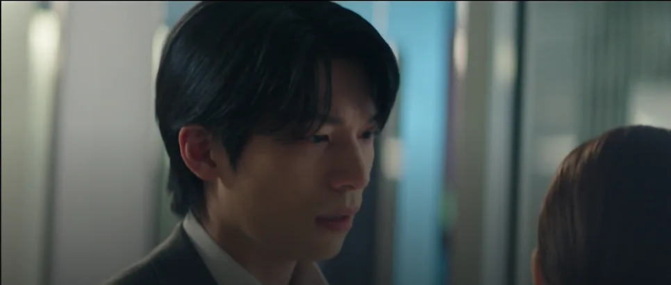 tvN 드라마 '세이렌' 6화: 한설아 부모 사건 진실과 백준범 의혹 2026 2