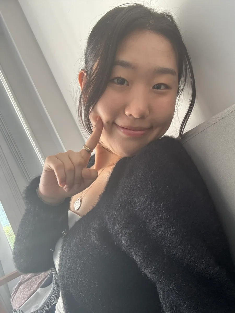 2026년 행복해지는 법: 무기력증 극복과 마음 챙김 전략 3