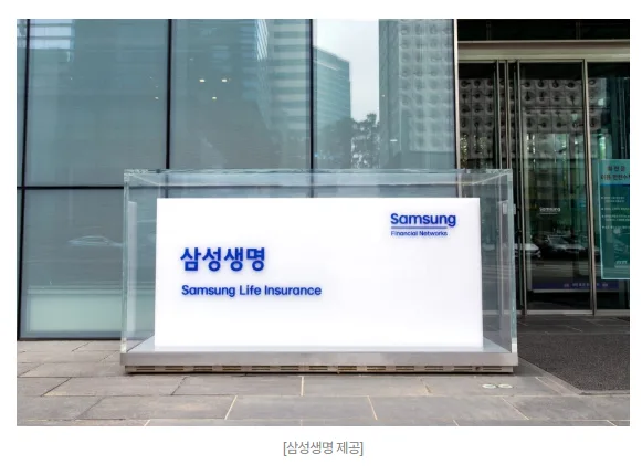 삼성생명 배당 확대 가능성 2026: 삼성전자 특별배당 시나리오 분석
