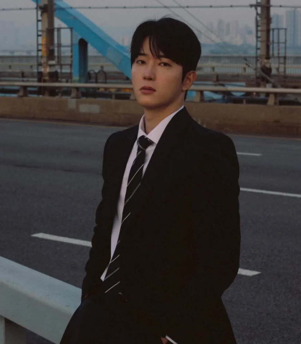 솔로지옥 국동호 학폭 의혹: 변호사 폭로와 해명 총정리 2026