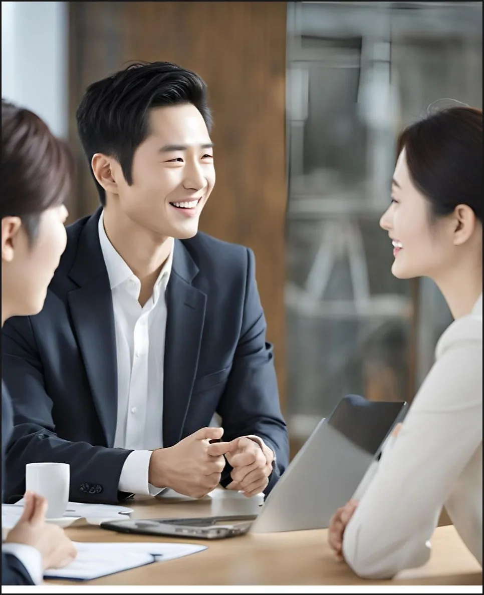 서울 부동산 분쟁 2026년, 무료 법률 상담으로 해결하는 법 2