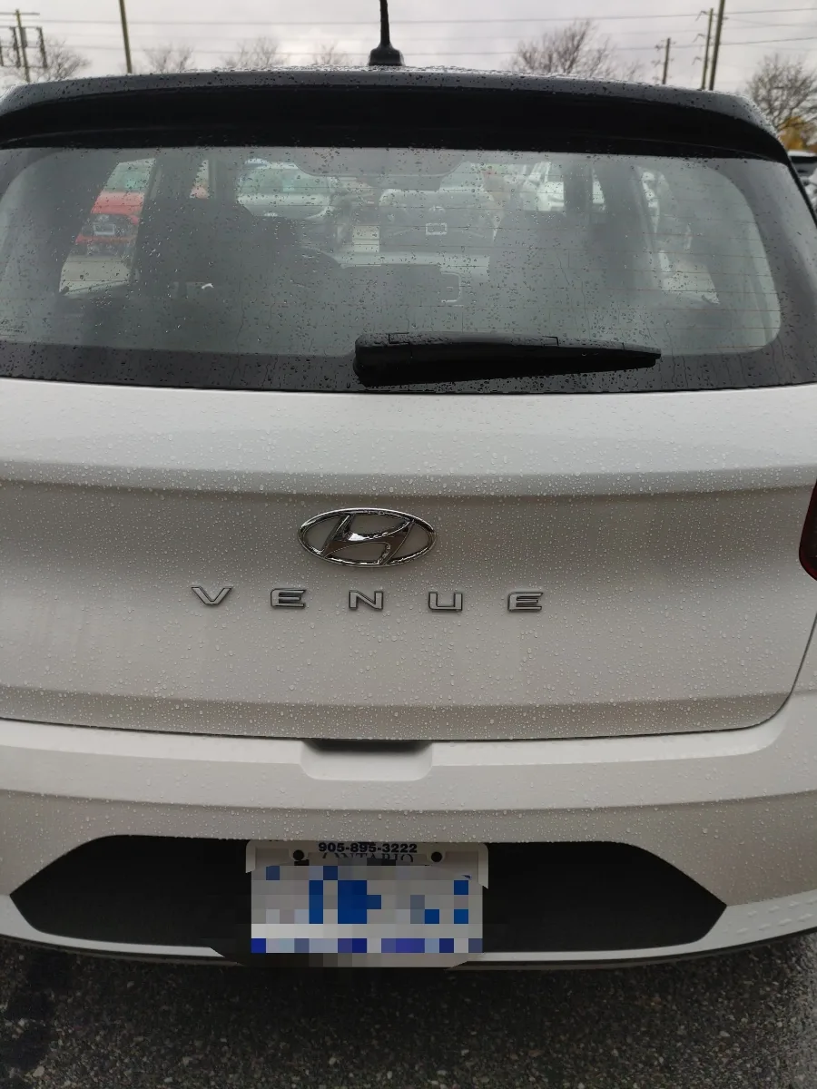 컴포 아시아 2026: 뉴마켓 월남국수 맛집 탐방 및 일상 나들이 3