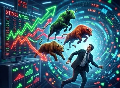 적립식 지수 투자의 힘 2026: 워런 버핏도 인정한 장기 복리 전략 2