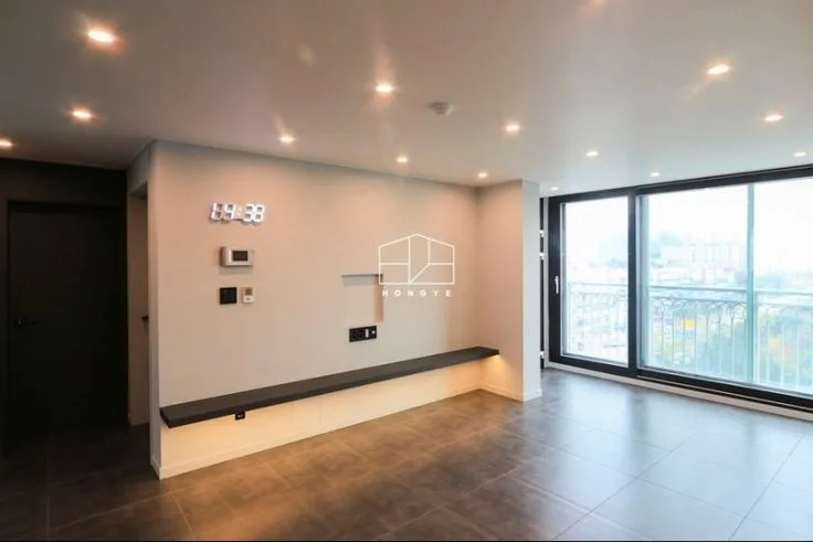 25평 아파트 인테리어, 3천만원으로 완성하는 가성비 꿀팁 2026 — K-인테리어 — jsk1988
