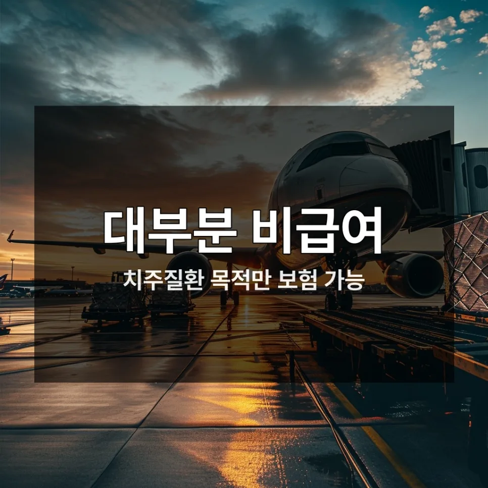 치조골 이식 보험 적용, 2026년 현실과 보장 범위 총정리