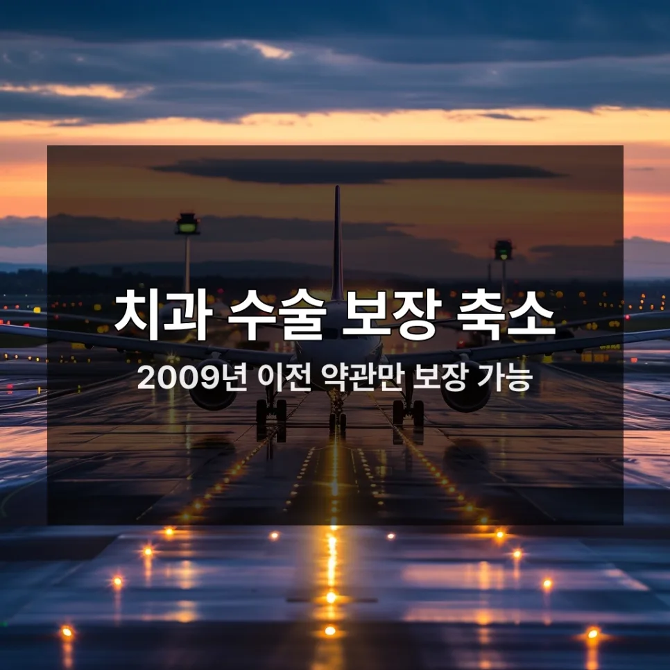 치조골 이식 보험 적용, 2026년 현실과 보장 범위 총정리 2