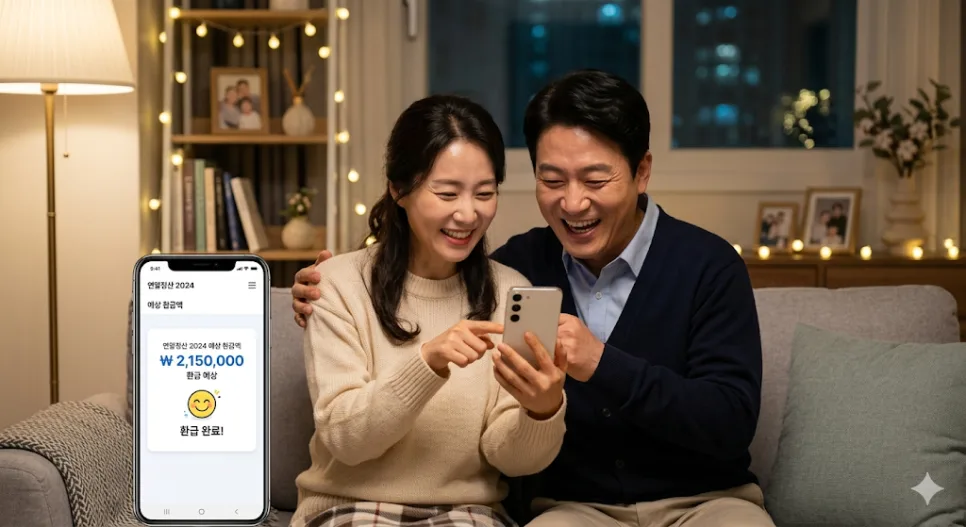 2026년 출산·육아 지원금, 최대 얼마 받을까? 총정리 2