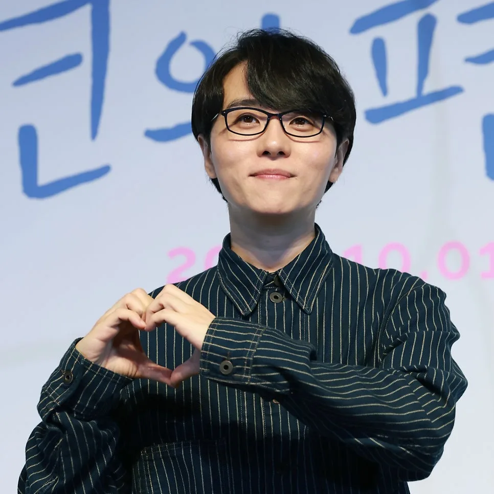남도형 성우 대표작 2026년 총정리: 애니 추천 및 출연작 분석 3