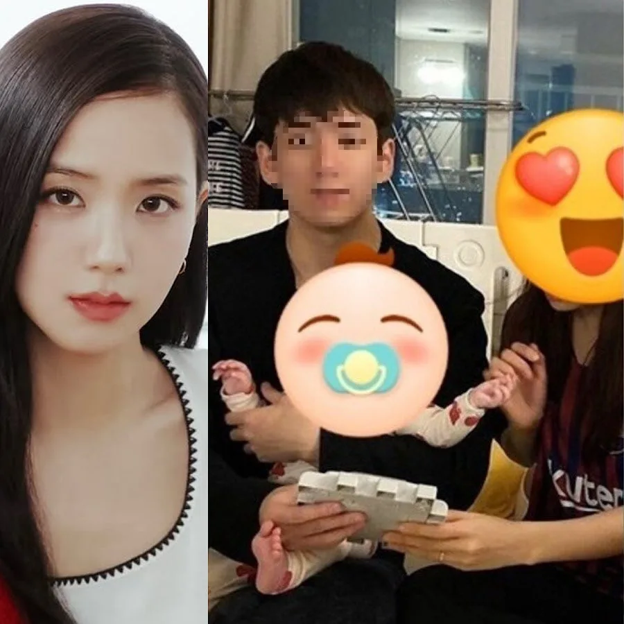 블랙핑크 지수 오빠 김씨, 성범죄 혐의 2026년 사건 총정리 — 사회·시사 — gotoview 1