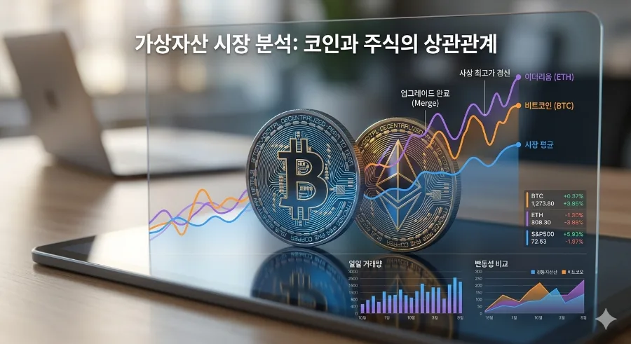 월 300만 원 노후 자금 만드는 3가지 바구니 전략 2026 3