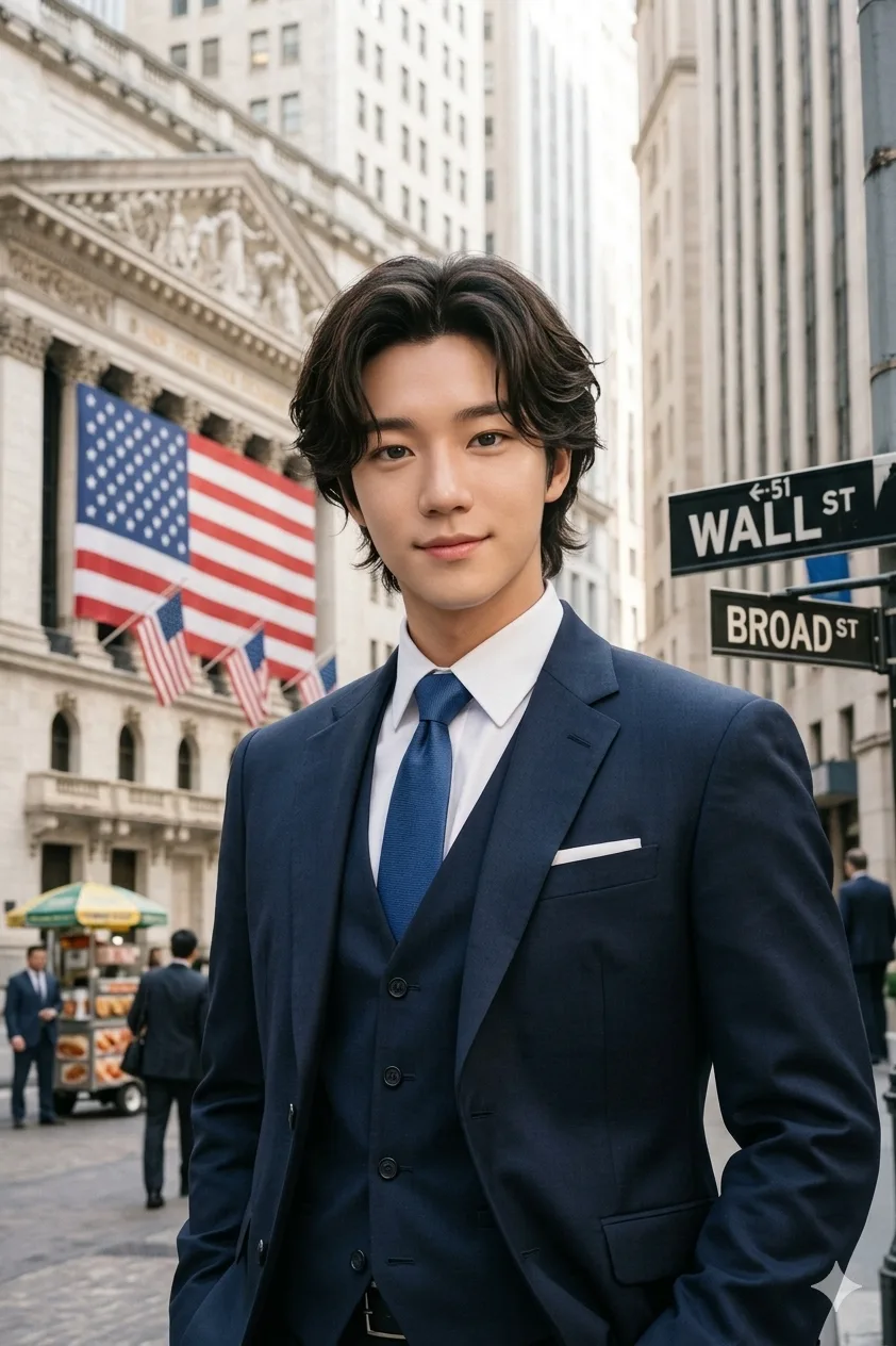 카카오뱅크, 비이자 수익 3천억 돌파 비결 2026년 분석