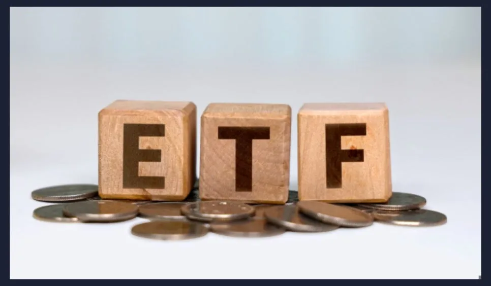코스피50 ETF 2026년 전망: 수익률 1위 비결과 투자 전략