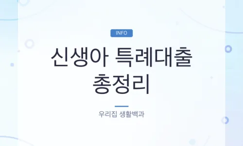 주택담보대출 LTV DTI DSR 차이점과 2026년 한도 완벽 분석 2