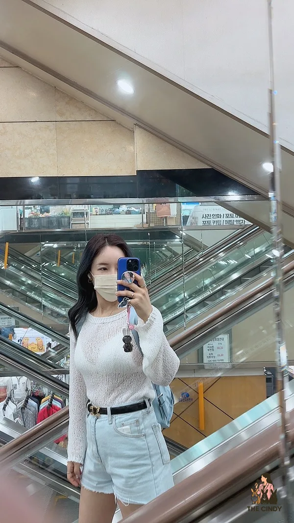 닥터코치 앱, AI 코칭으로 건강 루틴 완성하는 법 2026 2
