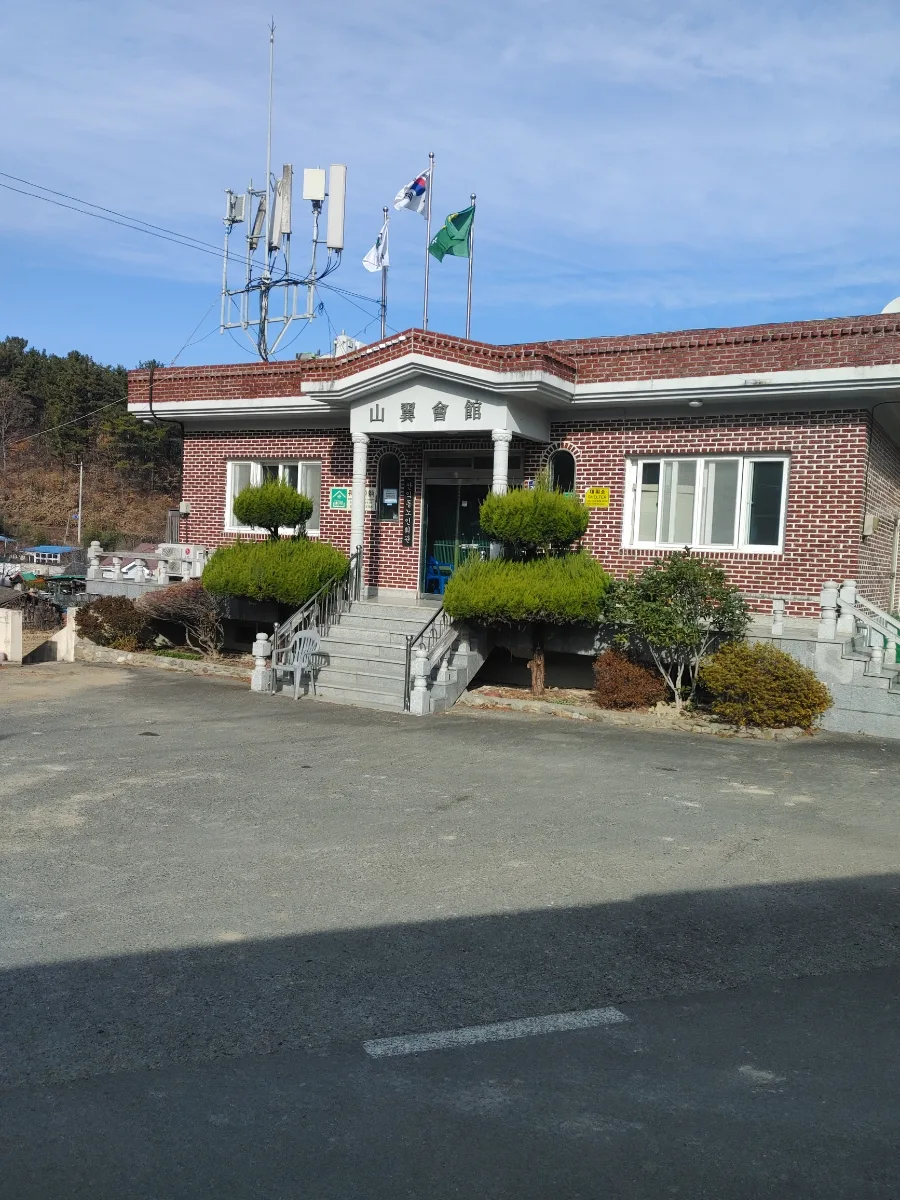 함안 한달살기 2026: 야자호텔 주변 버스 여행 및 가야고분군 일몰/일출 탐험 3