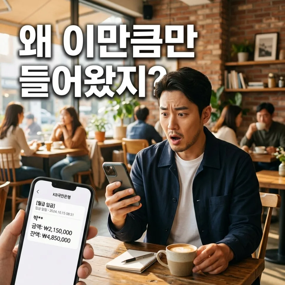 주식 배당금 세금 2026: 국내·해외 투자자 필독 가이드