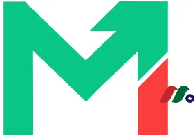 2026년 미국 주식 시장: 급등락 종목 분석 및 투자 전략 3