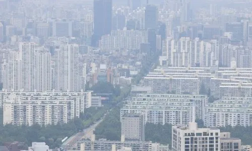 2026년 서울 전셋값 급등 원인과 대책: 6년 만의 최대 상승폭 분석 3