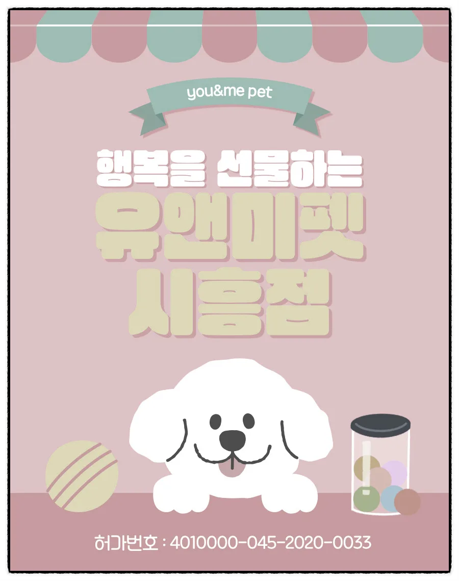 영통동 말티즈 분양 2026: 건강한 반려견 찾는 3가지 핵심 기준