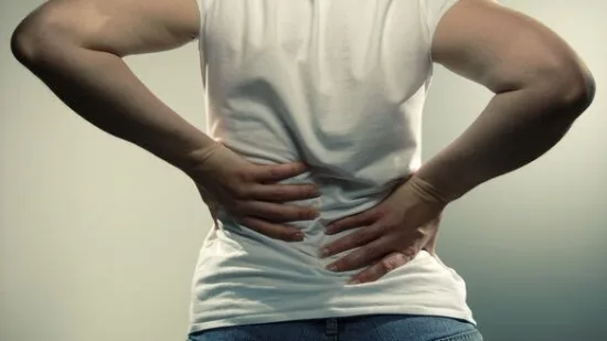 허리디스크 증상과 MRI 비용, 실비보험 적용까지 2026년 총정리