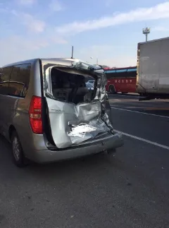 교통사고 차량 가치 하락 보상 2026년, 격락손해 제대로 받는 법 2