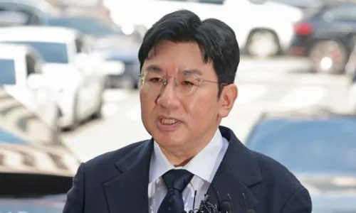 방시혁 하이브 의장 구속영장 반려 2026: 핵심 쟁점과 전망 2