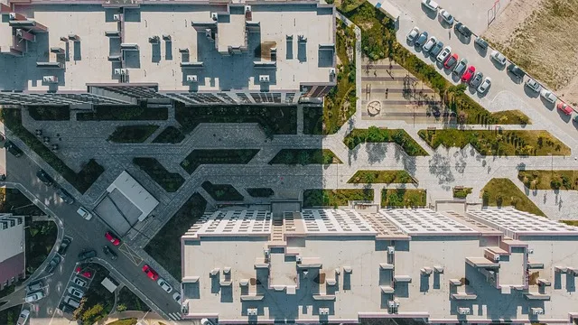 GTX 노선별 수혜 지역 2026: 부동산 투자 핵심 분석