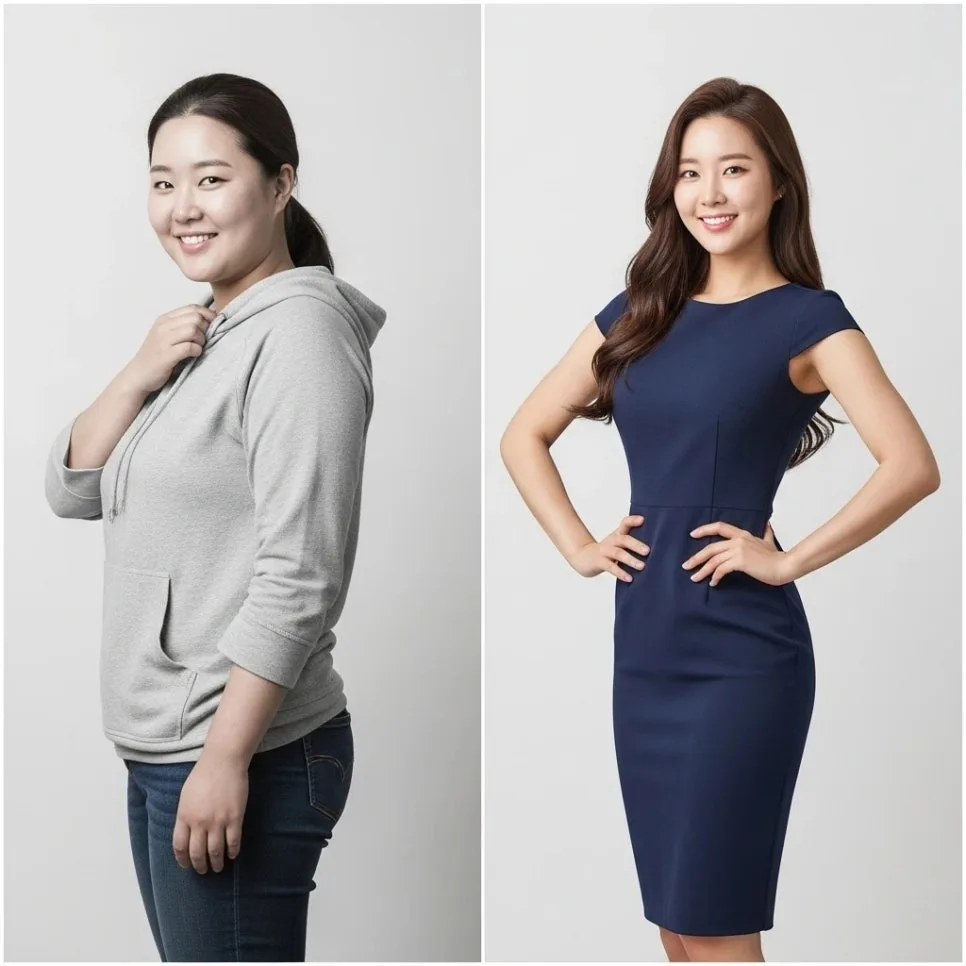 대전 유성구 위고비 병원 찾기: 가격 비교 및 성지 찾는 법 2026 2
