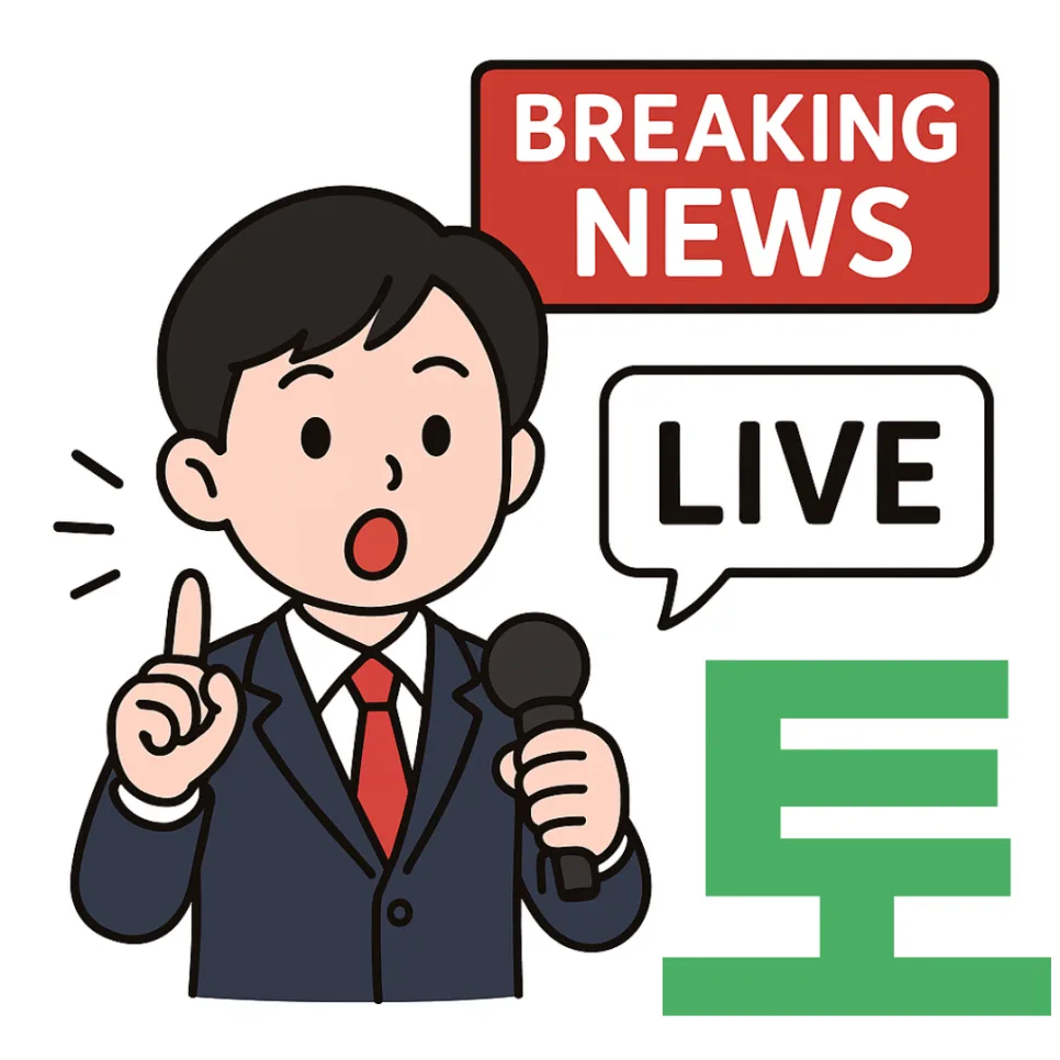 뉴진스 저작권 침해 논란 2026: K팝 저작권 문제 핵심 분석 2