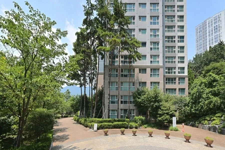 동래센트럴파크하이츠 1차 50평 경매, 2026년 입찰 전략 A to Z 2