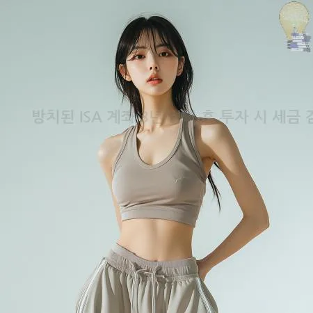 방치된 ISA 계좌, 3년 후 세금 혜택 극대화 전략 2026 2