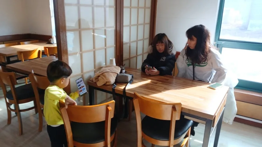 청주 순대 맛집 2026: 순이네 순댓국 vs 곱창전골 비교 2