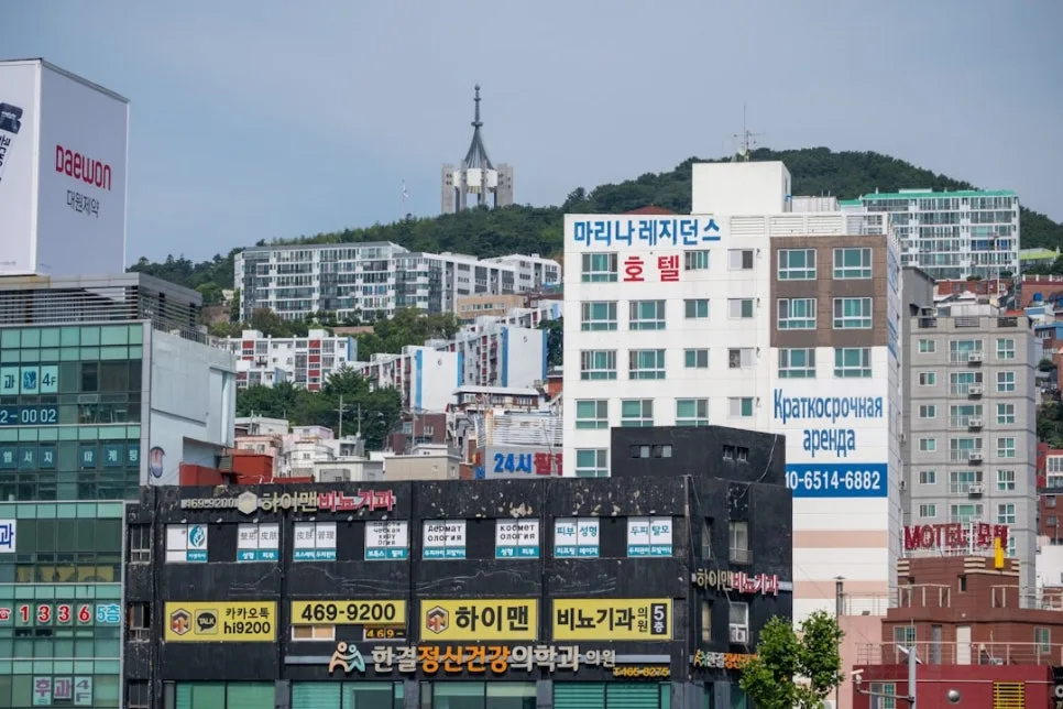 노량진 아크로 리버 스카이 분양가, 2026년 투자 가치 분석