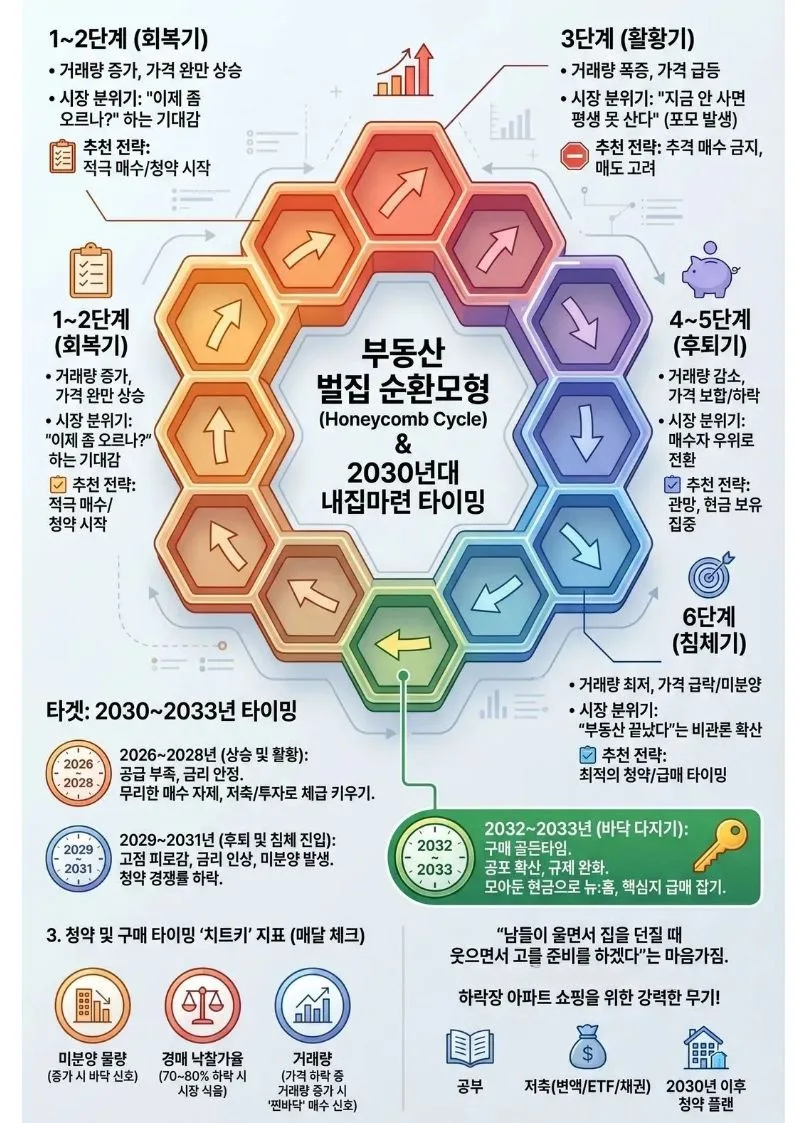 90년대생 미혼 1인 가구, 뉴홈으로 내 집 마련 전략 2026 2