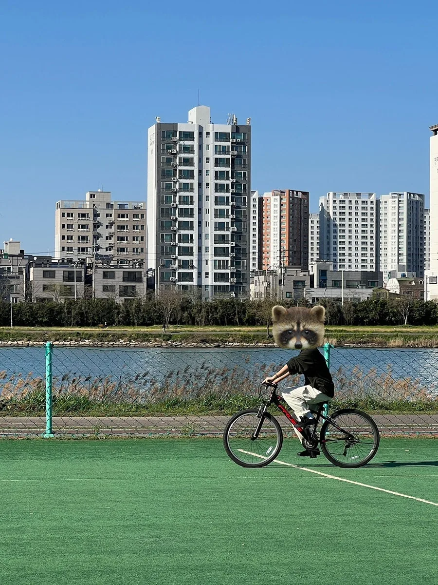 2026년 새해 다짐: 일기 쓰기, 부동산, 영어 공부법 총정리 3