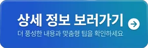 2026년 차량 5부제 요일별 운행 제한 및 보험료 2% 환급 총정리 2