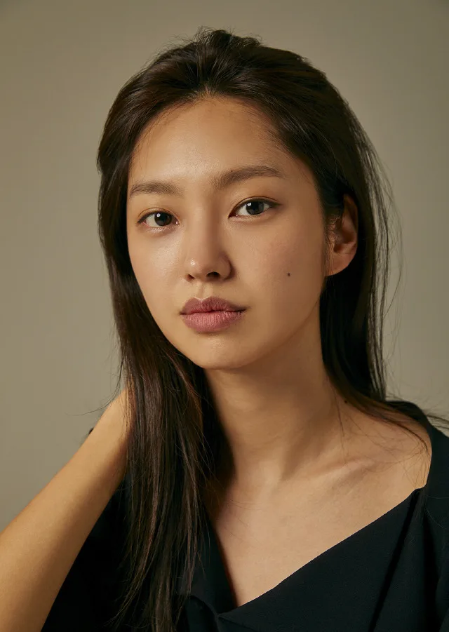 최유화 나이 40세, 결혼·임신 소식 2025년 근황 총정리 — 스타·아이돌 — by 제로스