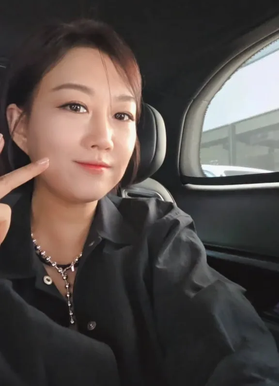 장윤정 70억 시세차익 비결 2026: 하이엔드 입지 투자 전략 2