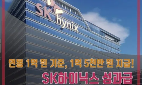 한화오션 주가 전망 2026: 목표가 17.5만원 돌파 가능성 분석 2