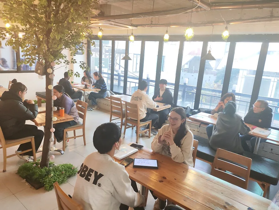How to Learn Korean Fast: Speak Confidently in 2026 2