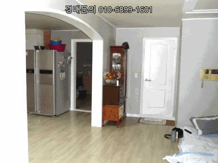 2회 유찰된 구로구 개봉동 다가구주택, 14억대 투자 기회 분석 2026 2