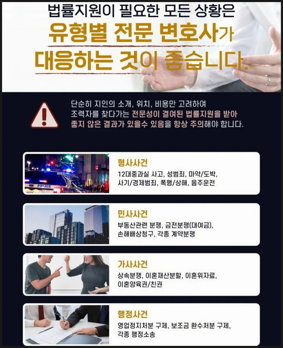 코인 사기 피해 2026년 회수 전략: 강서변호사 무료상담 필수 2