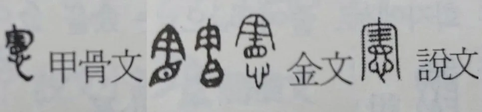 헌법이란 무엇인가? 2026년 기준, 법 위의 법 원리 탐구 — 사회·시사 — futurepedia