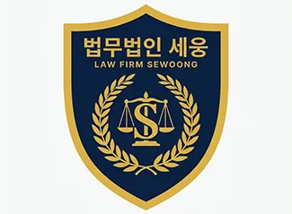 공유물분할청구소송, 2026년 분할 기준과 절차 총정리 2